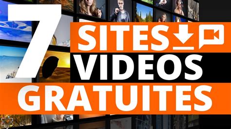 Vidéos Porno Gratuit